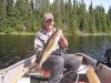 What a great catch!  This is a photo of the 27