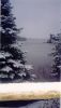 Looking forward to enjoying the many winter activities available in Canada's Heartland - snowmobiling, ice fishing, snowshoeing, skiing and dog sledding.  Come and join us.