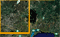 South East