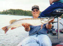 walleye, fishing, muskie, northern pike, bass, canada, ontario, lakes, wabigoon
