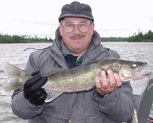walleye fishing, fishing in ontario, fishing in canada, walleye, trophy