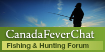 Canada Fever Chat Forum