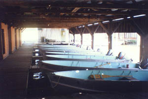 fishing, covered dock, boats, motors, fishing, boat launch, polar star lodge, lodge