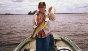 walleye, fishing, muskie, northern pike, bass, canada, ontario, lakes, wabigoon