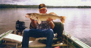 walleye, fishing, muskie, northern pike, bass, canada, ontario, lakes, wabigoon