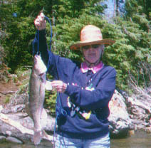 walleye, fishing, muskie, northern pike, bass, canada, ontario, lakes, wabigoon