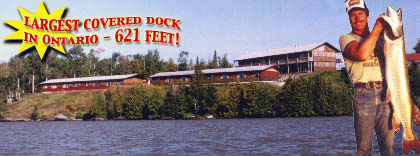 fishing, polar star, lake, hunting, canada, ontario, lodge, walleye, muskie