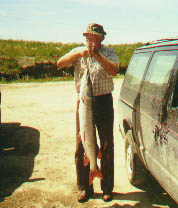 walleye, fishing, muskie, northern pike, bass, canada, ontario, lakes, wabigoon