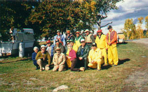 walleye, fishing, muskie, northern pike, bass, canada, ontario, lakes, wabigoon