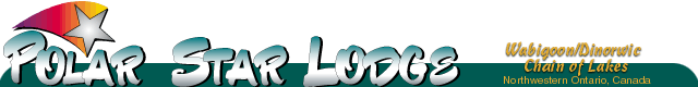 fishing, polar star, lake, hunting, canada, ontario, lodge, walleye, muskie