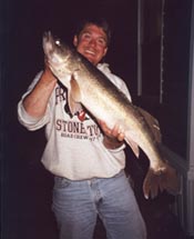 walleye, fishing, muskie, northern pike, bass, canada, ontario, lakes, wabigoon